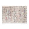 Koberec Happy - 552 Grey/Mavi