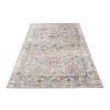 Koberec Happy - 552 Grey/Mavi