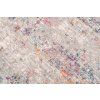 Koberec Happy - 552 Grey/Mavi