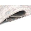 Koberec Happy - 552 Grey/Mavi