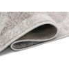 Koberec Happy - 161 Dark Grey