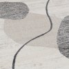 Koberec Maculosus D42PN