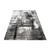 Koberec Modern Rugs Anasterian 4