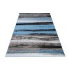 Koberec Modern Rugs Anasterian 5