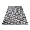Koberec Modern Rugs Anasterian 15