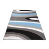 Koberec Modern Rugs Anasterian 28