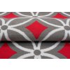 Koberec Modern Rugs Anasterian 41