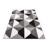 Koberec Modern Rugs Anasterian 51