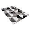 Koberec Modern Rugs Anasterian 51