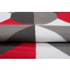 Koberec Modern Rugs Anasterian 52