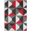 Koberec Modern Rugs Anasterian 52