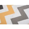 Koberec Modern Rugs Anasterian 53