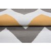 Koberec Modern Rugs Anasterian 53