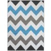 Koberec Modern Rugs Anasterian 54