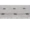 Koberec Modern Rugs Home A36EK GR