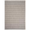 Koberec Modern Rugs Home A09FK