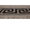 Koberec Modern Rugs Home A19FK