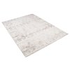 Koberec Modern Rugs Wintergrasp 12