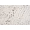 Koberec Modern Rugs Wintergrasp 14