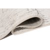 Koberec Modern Rugs Wintergrasp 14