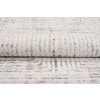 Koberec Modern Rugs Wintergrasp 14