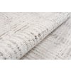 Koberec Modern Rugs Wintergrasp 14