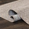 Koberec Modern Rugs Anda A62MK Gray