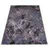 Koberec Modern Rugs Vis A891Q