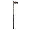 Profesionální hole na Nordic Walking 85-143 cm