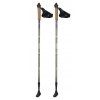 Profesionální hole na Nordic Walking 85-143 cm
