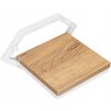 Clipboard05 divio