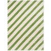 Koberec Harlequin - PAPER STRAW 144317 Periodot