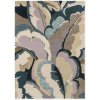 Koberec Harlequin - CALATHEA 142905 Shiitake/Wildwater