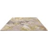 Koberec Harlequin - FORESTA 143511 Pebble/Sand