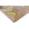 Koberec Harlequin - FORESTA 143511 Pebble/Sand