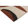 Koberec Harlequin - TORILLO 143905 Cornflower/Walnut