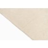 Koberec Carpet Decor Handmade - CAMINO Ivory1