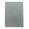 Koberec Carpet Decor Handmade - CAMINO Gray