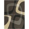 Koberec Arte Espina Tufted Rugs - SPIRIT 3010-15 Showtime ( 90x160 cm )