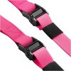Posilovací pásy růžové
