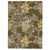 Koberec Morris - MOREW  Bower Twining Vine Green 128207