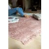 Vlněný koberec Lorena Canals - Wool Rug Sounds of Summer Medium