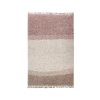 Vlněný koberec Lorena Canals - Wool Rug Sounds of Summer Medium