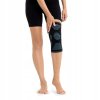 OPASKA NA KOLANO STABILIZATOR ORTEZA UCISKOWA ELASTYCZNY SCIAGACZ RZEPKA M Marka 4FIZJO