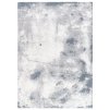 Koberec Carpet Decor Magic Home - ATLAS Grey