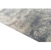 Koberec Carpet Decor Magic Home - LOFT Gray
