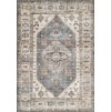 Koberec Carpet Decor Magic Home Print - MILTON Beige