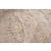 Koberec Carpet Decor Magic Home Print - MILTON Beige