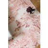 TB landscape toile light pink 162602 SFEER A hr