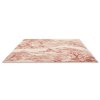 TB landscape toile light pink 162602 D hr